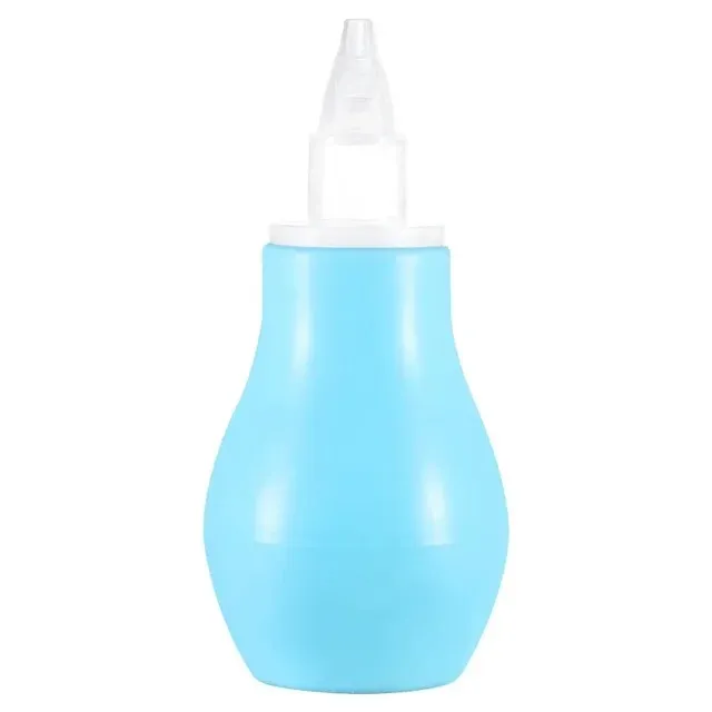 Baby%20Nasal%20Aspirator%20Bulb%20Baby%20Nose%20Cleaner%20Safe%20Reusable%20Nose%20Suckerss%20Colorful%20Baby%20Nose%20Aspirator%20Nose%20Suction%20for%20Kids%20Newborn%20Toddlers%20Infants%20-%20Image%208