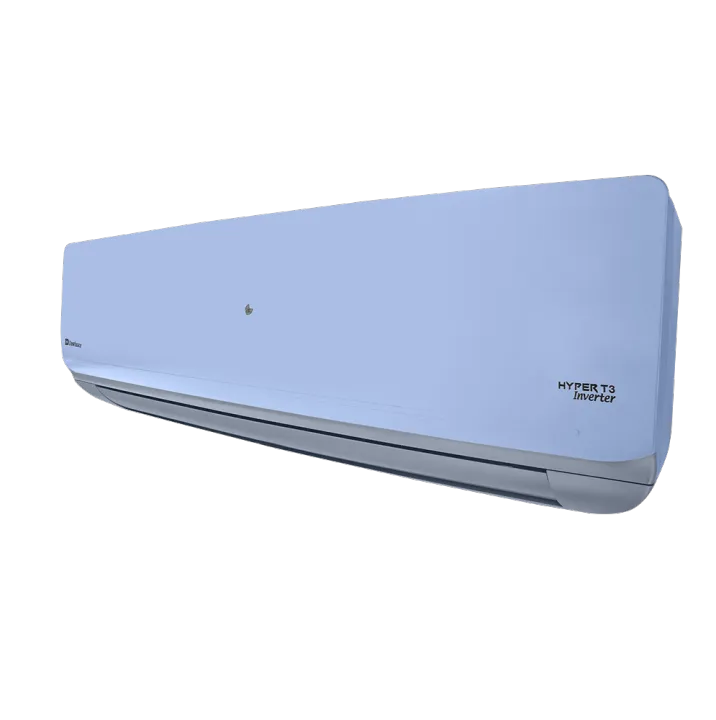 Dawlance%20Hyper%20T3%20Inverter%2030%20Split%20AC%201.5%20Ton%20%7C%20Heat%20&%20Cool%20%7C%20T3%20Compressor%20%7C%20Fast%20Cooling%20%7C%20Energy%20Saving%20%7C%20Matt%20Silver%20-%20Image%203