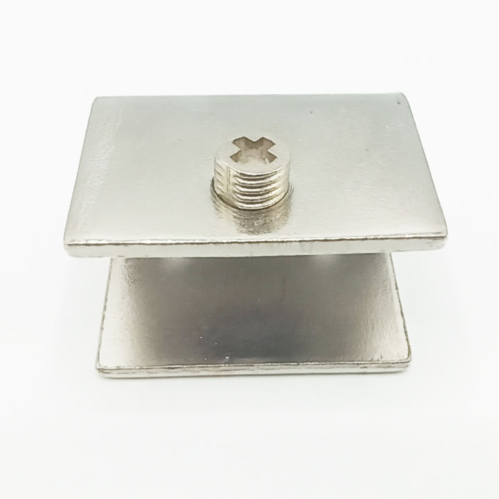 17mm%20U%20bracket,%20U%20Clip,%20Wood%20clamp,%20Shelf%20/%20Sheet%20Brackets,%20U%20bracket%20-%20Image%206