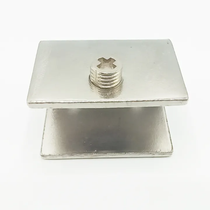 17mm%20U%20bracket,%20U%20Clip,%20Wood%20clamp,%20Shelf%20/%20Sheet%20Brackets,%20U%20bracket%20-%20Image%206