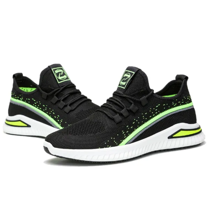 Black%20Sports%20Shoes%20for%20Girls%20Fast%20Delivery%20across%20Pakistan%20All%20sizes%20available%20Shoes%20for%20boys%20and%20kids%20-%20Image%202