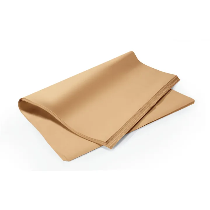 Pack%20Of%2010%20Sheets%20Of%20Brown%20Kraft%20Packaging%20Paper%20Used%20As%20Gift%20Packing,%20Wrapping%20Paper,%20Food%20Packing,%20Parcel%20Packing,%20Art%20Craft,%20Printing%20And%20Flower%20Packing%20-%20Image%203