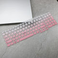 Suitable for Precision7520 workstation 3580 Dell 3530 notebook latitude keyboard membrane. 