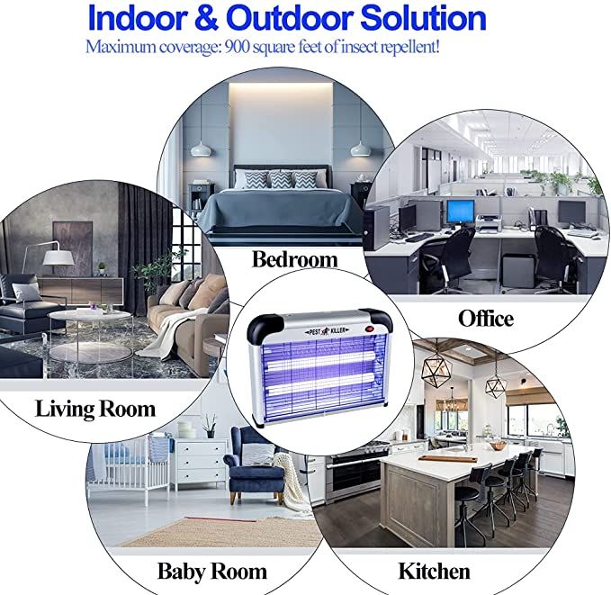 Eesyy%20Mosquito%20Killer,%20Fly%20and%20Insect%20Killer%2020W%20UV%20light%20Attract%20to%20Zap%20Flying%20Insects%20Playing%20Excellent%20Role%20as%20Bug%20Zapper,%20Fly%20Zapper,%20Fly%20Killer,%20Fly%20Swatter,%20Wasp%20Killer%20-%20Image%205