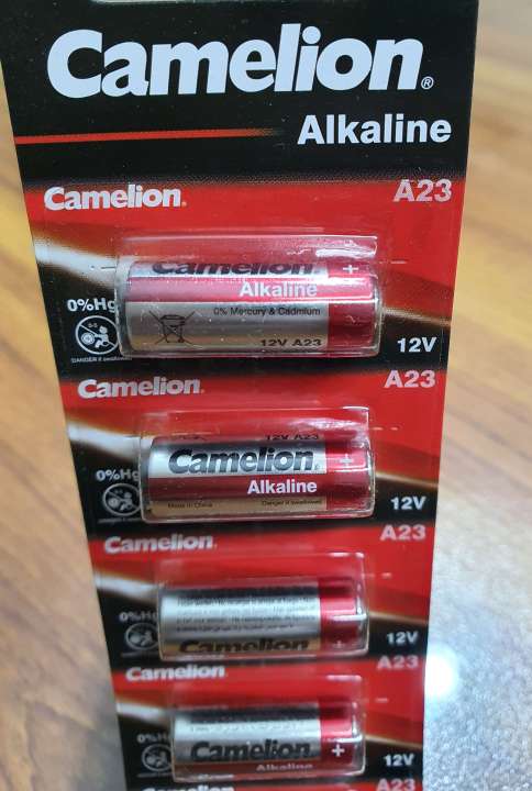 Original%20Camelion%2023A%2012V%20Battery,%20Dry%20Alkaline%20Battery%20A23,%20Camelion%2023A%20Battery%20cell,%20E%2021/23%20A23%2023G%20A%20MN21,%20doorbell%20cell,%20car%20alarm%20cell,%20walkman%20cell,%20car%20remote%20control%20cell,%20Camelion%2023A%2012V%20Battery%20Cell%20-%20Image%205