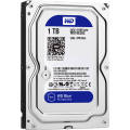 Desktop/Laptop Hard Drive 160gb/250GB/320/500GB/1TB/3GB/4TB Sata Hard Disk (Best Price) - 100% Health-Mix Brand. 