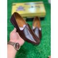 Arabic khussa for Men, High Quality , wedding Shoes. 