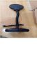 Extra Bright Table Led Light Magnifying Glass Hot Sale Best For Circuit Repairing And Reading. 