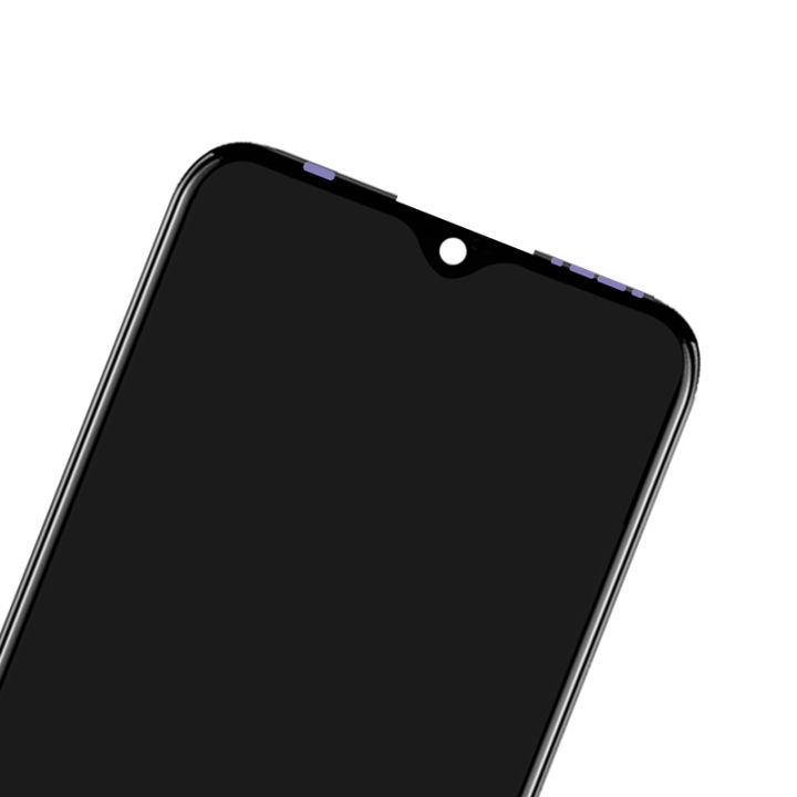 LCD%20For%20Tecno%20Pop%205%20Pro%20LCD%20Display%20Touch%20Screen%20Digitizer%20Assembly%20BD4j%20BD4h%20Replacement%20No%20Dead%20Pixel%20-%20Image%208