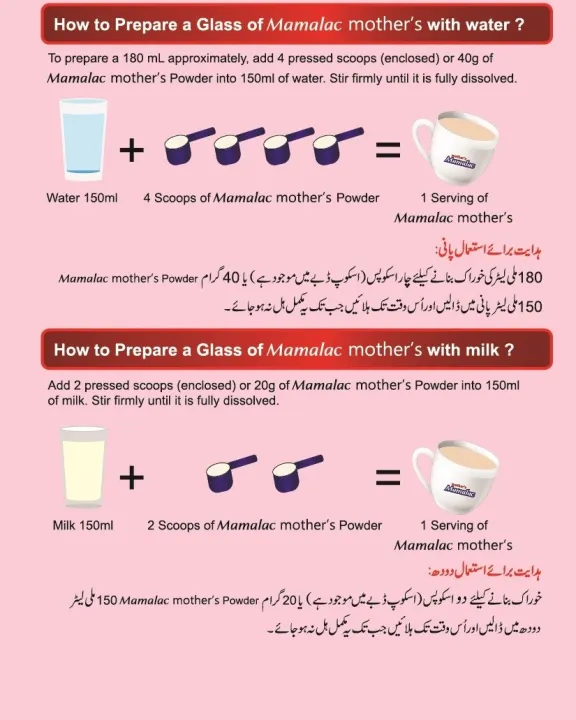 Mamalac%20for%20Pregnant%20&%20Breast%20feeding%20women%20Vanilla%20Flavor%20(Maternal%20Powder%20Milk%20Formula)%20200gm%20-%20Image%203