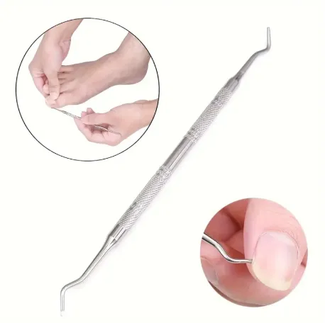 Ingrown%20Toenails%20Nail%20Corrector%20Foot%20Toe%20Nail%20Straightening%20Clip%20Fixer%20Stainless%20Steel%20Medical%20Clipper%20Recove%20Professional%20Toenails%20Lifter%20Feet%20Acronyx%20Bunion%20Repair%20For%20Nails%20Pliers%20-%20Image%204