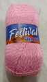 Festival Silmi Zari Knitting Crochet Soft Yarn, Chamki Wali Wool, Woolen Crochet Thread Ball. 