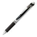 Pentel EnerGel liquid gel pen 0.7 mm , best gel pen worlwide. 