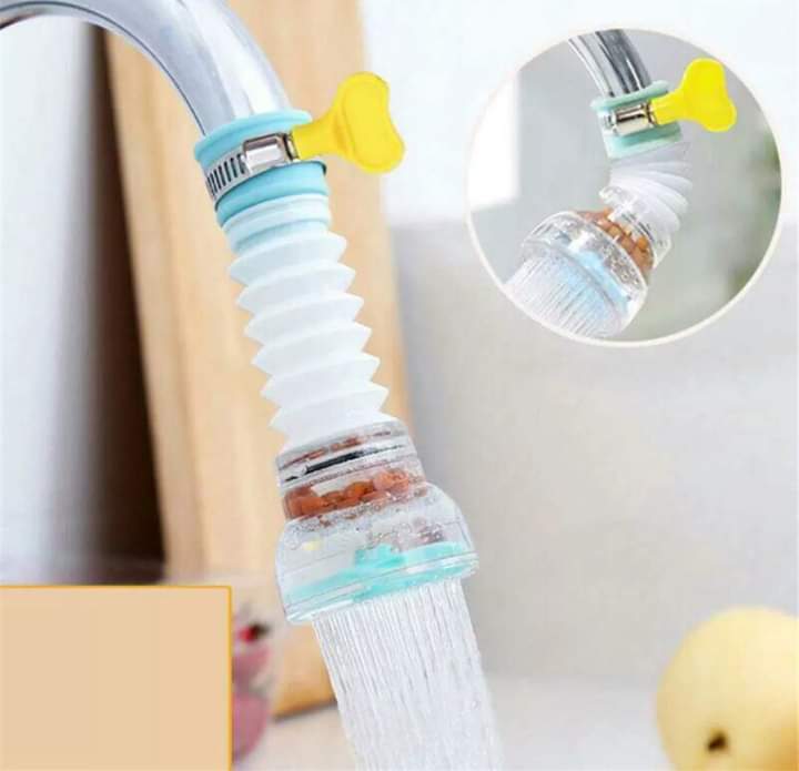 Pack%20of%202%20Clip%20Fan%20Faucet%20Kitchen%20Shower%20Clip%20Faucet%20Fan%20Faucet%20With%20Clip%20360%20Adjustable%20Flexible%20Kitchen%20Faucet%20Tap%20Water%20Filter%20-%20Image%206