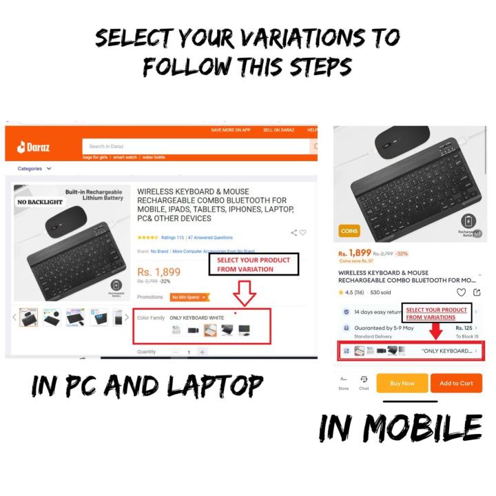 WIRELESS%20KEYBOARD%20&%20MOUSE%20RECHARGEABLE%20COMBO%20BLUETOOTH%20FOR%20MOBILE,%20IPADS,%20TABLETS,%20IPHONES,%20LAPTOP,%20PC&%20OTHER%20DEVICES%20-%20Image%208