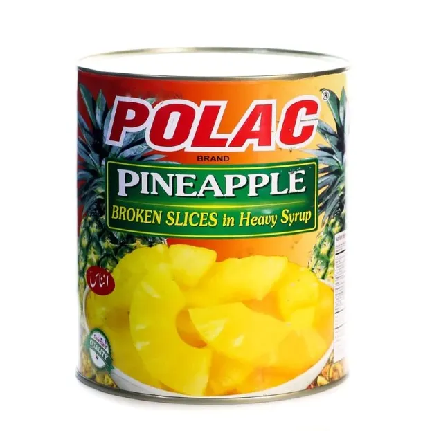 POLAC%20PINEAPPLE%20BROKEN%20SLICES%20565%20GM%20-%20Image%203