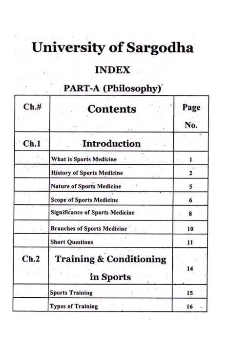 Sports%20Me%20di%20ci%20ne%20Physical%20Education%20paper%209%20by%20Prof.%20Jafar%20Hussain%20jag%20-%20Image%204