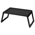 Ikea Bed Tray Foldable. 