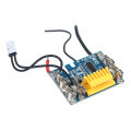 18V Battery Chip PCB Board Replacement for Makita BL1830 BL1840 BL1850 BL1860 Creek. 