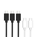 【All Of Me】Travel Wall Charger Adapter For Bluboo D5 Pro R1 D1 S8 Lite Cat S41 S31 S60 Comio Note C1 Pro S1 C2 Lite Micro USB. 