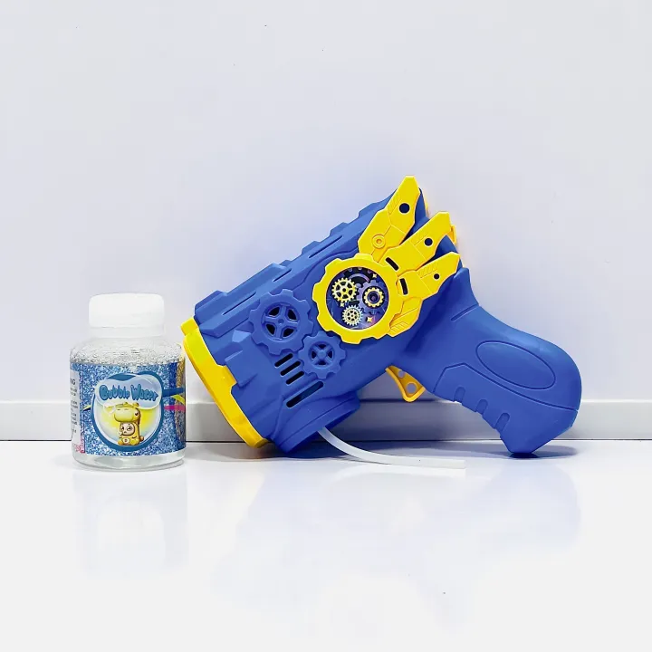 Zayraz%20Automatic%20Electric%20Bubble%20Gun%20for%20Kids%20with%20LED%20Lights%20&%20100ML%20Bubble%20Solution%20%7C%20Fun%20Bubble%20Machine%20Toy%20Gift%20for%20Outdoor%20Play%20-%20Image%207