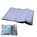 300mm x 400mm Anti Static ESD Pack Anti Static Shielding Bag For Motherboard. 