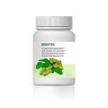 Moringa Pure Leaf Extract (100 Capsules) - for Joint Pain Relief, Weight Loss, Energy Boost, and Overall Well-Being. 