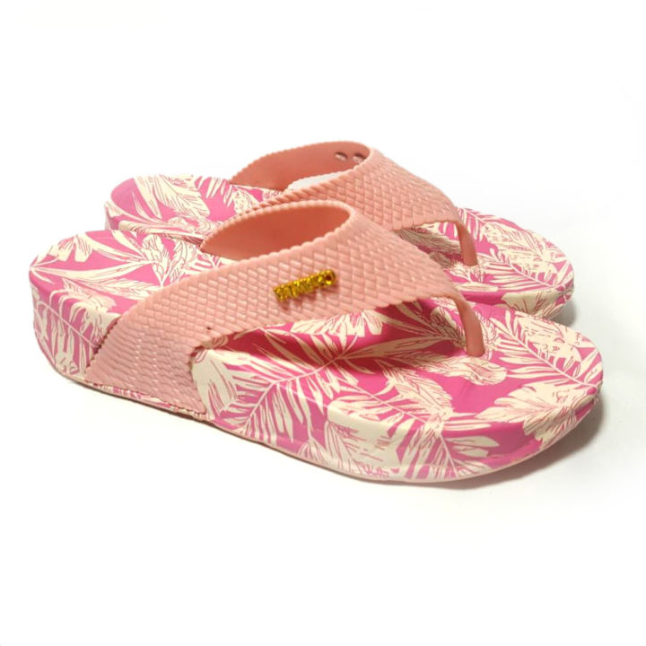 black slippers with strap