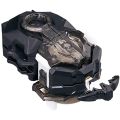 Original takara tomy beyblade Launcher. 