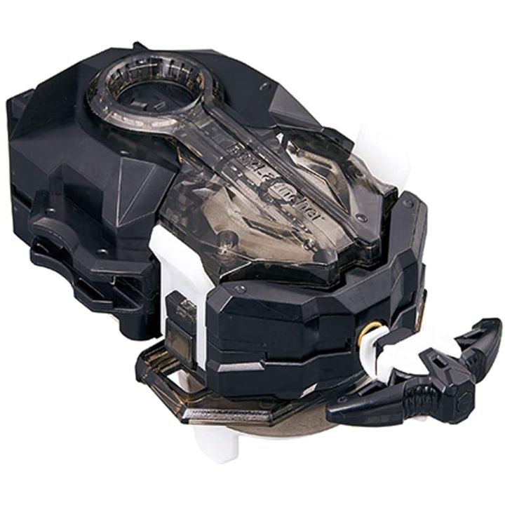 Original%20takara%20tomy%20beyblade%20Launcher%20-%20Image%203