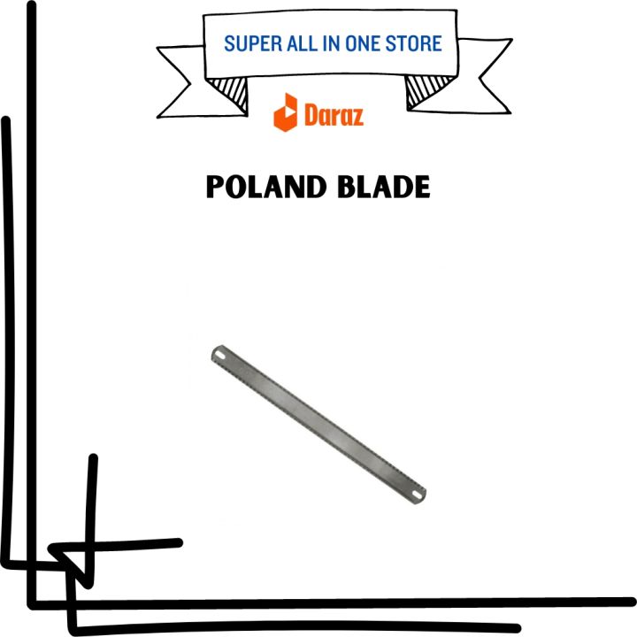 SUPERCUT%20Double%20Edged%20Hacksaw%20Blade%20High%20Carbon%20Steel%20Blade%20Made%20In%20Poland%20Premium%20&%20Best%20Quality%20Steel%20Pipe%20Blade%20%7C%20SUPERCUT%20Double%20Edged%20Hacksaw%20Blade%20%7C%20High%20Carbon%20Steel%20Blade%20%7C%20Made%20in%20Poland%20%7C%20Premium%20Quality%20Steel%20Pipe%20Blade%20%7C%20Available%20on%20Daraz.pk%20-%20Image%202