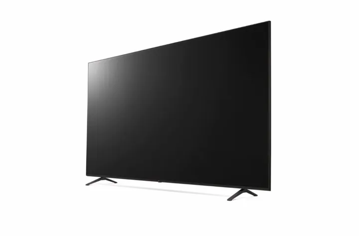 LG,%20UHD%204K%20TV,%20UR78%20series%2075"%20Inch,%20WebOS%20Smart%20AI%20ThinQ,%20Magic%20Remote,%203%20side%20cinema,%20HDR10,%20HLG,%20AI%20Sound%20(5.1ch),%202%20Pole%20stand,%202023%20New%20-%20Image%203