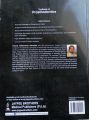Textbook of Prosthodontics Original 2nd Edition by Deepak Nallaswamy  Essential Guide for Dental Professionals. 
