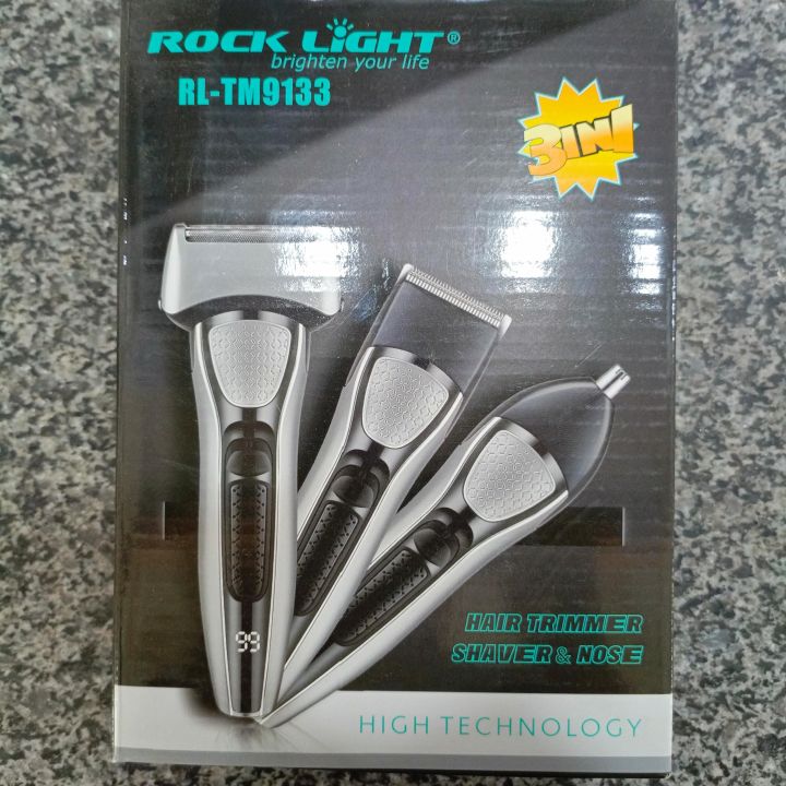 ROCKET%20LIGHT%20HIGH%20QUALITY%203IN1%20PROFISSIONAL%20TRIMMER%20WITH%20TIPE-C%20CHARGING%20CABLE%20-%20Image%206