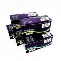 Sony Japan 337 (SR416SW) 1.55V Watch Battery (05 Batteries). 