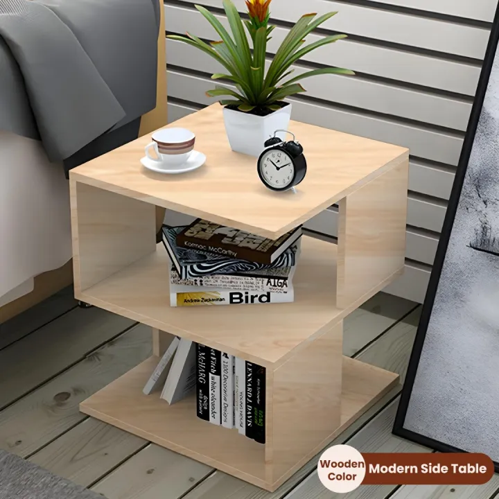 Coffee%20Table%20Side%20TableRectangle%20Hallow%20Design%20Night%20Stand%20Storage%20Bedside%20Table%20Sofa%20modern%20end%20side%20coffee%20table%20with%20storage%20shelf%20living%20room%20furniture%20in%20Ready%20To%20Assemble%20Form%20-%20Image%205