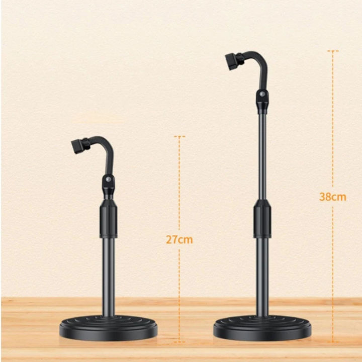 Multifunctional%20Mobile%20Phone%20Holder%20%7C%20Tripod%20Stand%20For%20Tiktok,%20Sketch,%20Art%20drawing,%20and%20YouTube%20videos%20%7C%20Lightweight%20Mobile%20Smart%20Phone%20Tripod%20Stand%20-%20Black%20-%20Image%206