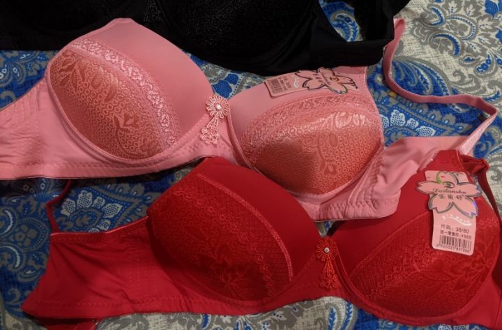 1%20piece%20imported%20soft%20padded%20pushup%20ladies%20bra%20blouse%20brazier%20brazzer%20undergarments%20bra%20for%20girls%20and%20women%20-%20Image%206