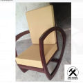 Dylan Rocking Chair. 