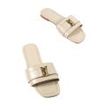 Walkeaze Women  Formal Slippers for Women  - 40886S. 