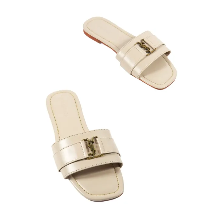 Walkeaze%20Women%20%20Formal%20Slippers%20for%20Women%20%20-%2040886S%20-%20Image%204