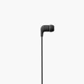 Orignal AIAIAI 2.0 USB-C Earphones Bass Bosted Pipe In-Ear ‘Made for Google’ Headphones with Microphone Earphones USB-C Connectivity Noise Isolating Ultra Lightweight  Durable also Compatible Oneplus Mi Samsung  Black. 
