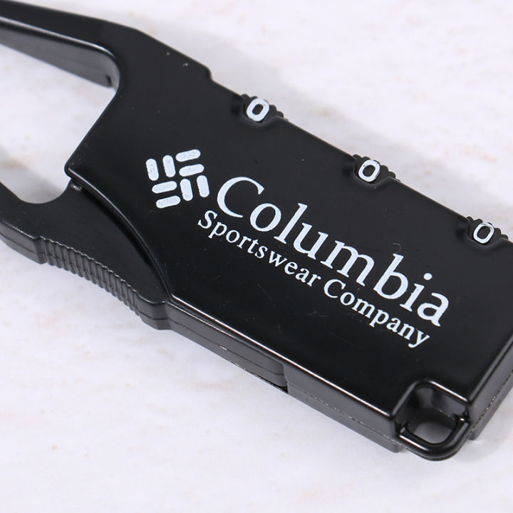 Alloy%20Combination%20Code%20Number%20Lock%20Padlock%20Luggage%20Lock%20For%20Handbag%20Zipper%20Bag%20Backpack%20Drawer%20Cabinet%20Luggage%20Lock%20Tools%20-%20Image%204