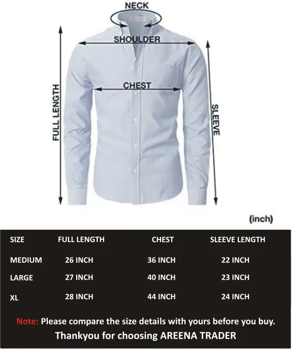 Men;s%20Long%20Sleeves%20Sky%20Blue%20Shirt%20With%20Under%20White%20T-Shirt%20-%20Image%204