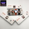 Z59 ultra Smart Watch Space Aiuminum Case 49MM-Black Strap RDFIT Wireless Charging 2022. 