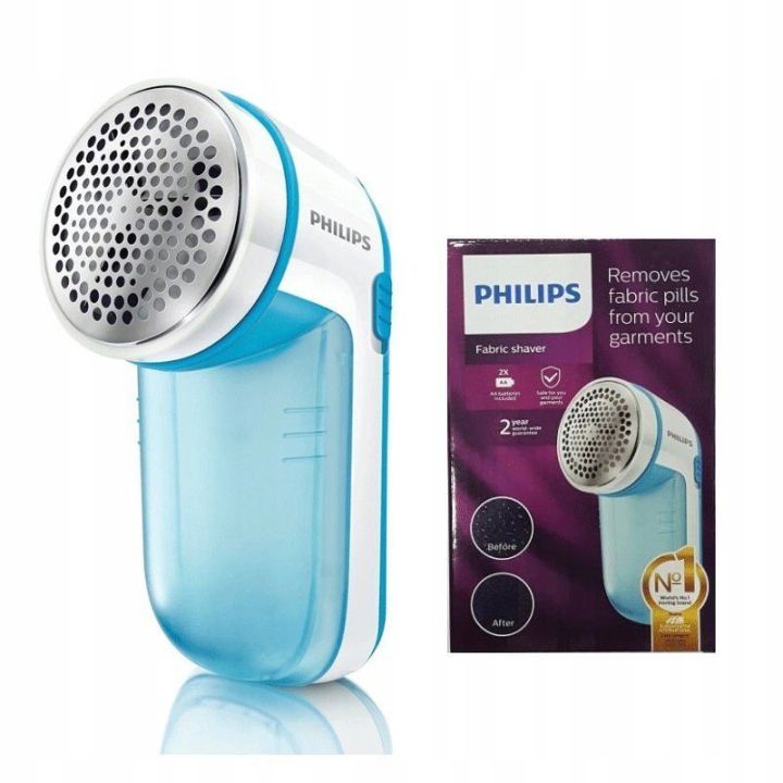Philips%20Fabric%20Shaver%20GC026/00%20-%20Image%205