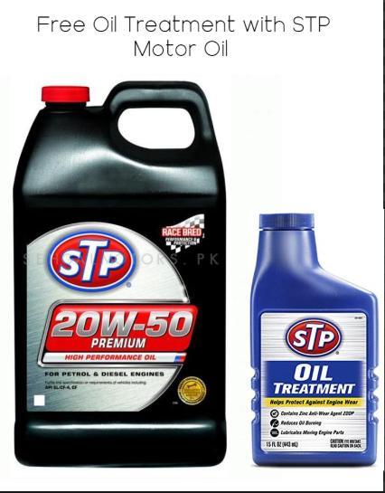 STP%20Motor%20Oil%2020W%2050%20SLCF%20-%204%20Litre%20-%20Image%202