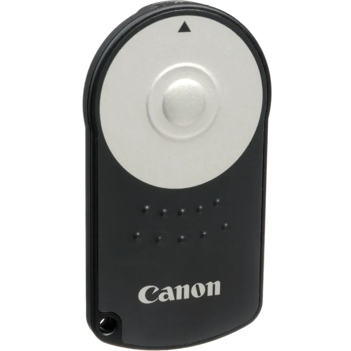 Canon%20RC-6%20Wireless%20Remote%20Control%20With%20Battery%20CR2025%20-%20Image%202