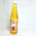 SHARBAT-E-SANDAL With (Zafran and Silver foil) 800ML. 