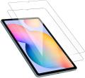 Tempered Glass Screen Protector for Lenovo Tab 4 8 and Tab 4 8 Plus Models. 